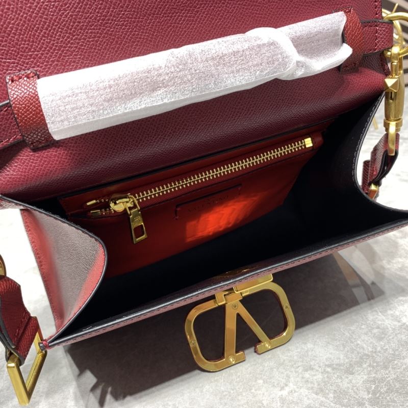 Valentino Handle Bags